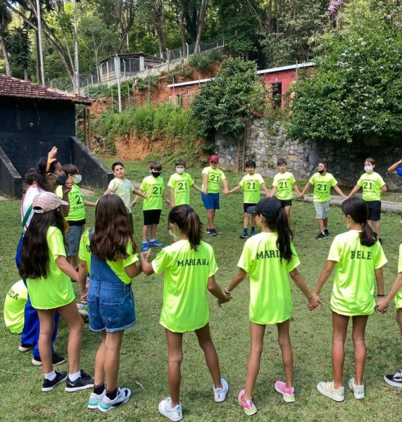 Imagem JPG, Indisponível