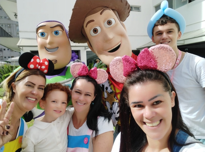 Imagem JPG, Indisponível