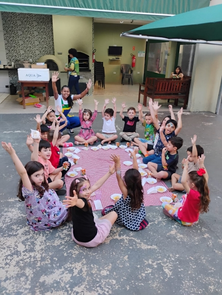 Imagem JPG, Indisponível