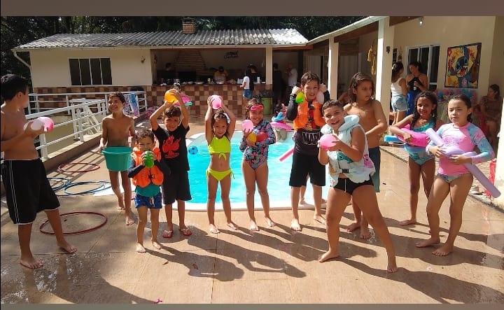 Imagem JPG, Indisponível