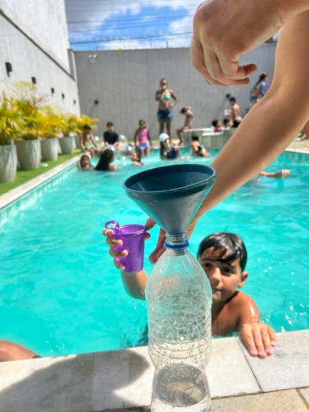 Imagem JPG, Indisponível