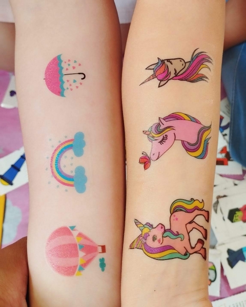 Imagem JPG, Indisponível