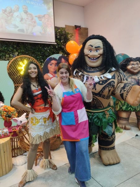 Imagem JPG, Indisponível