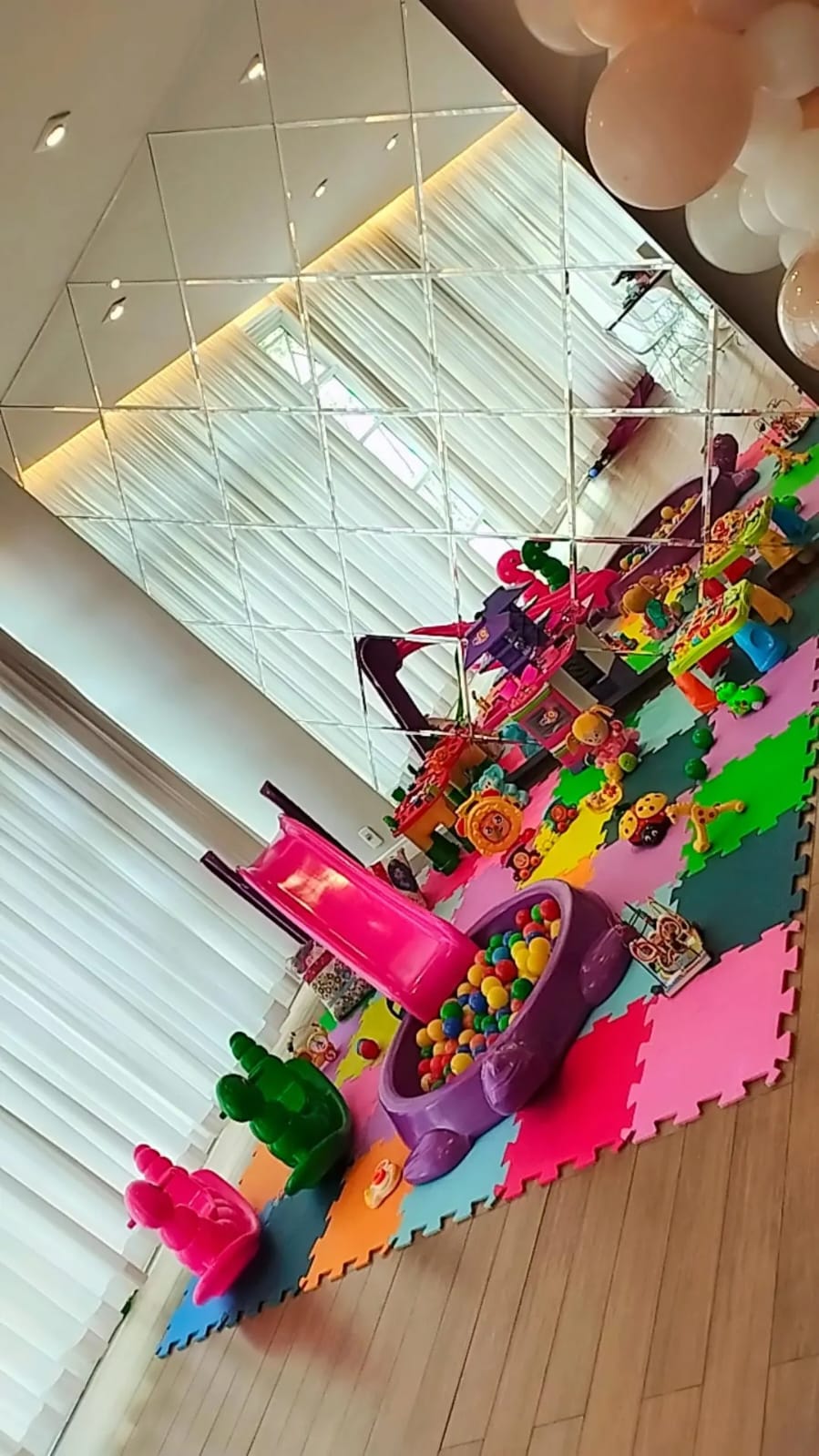 Imagem PNG, Ícone 03