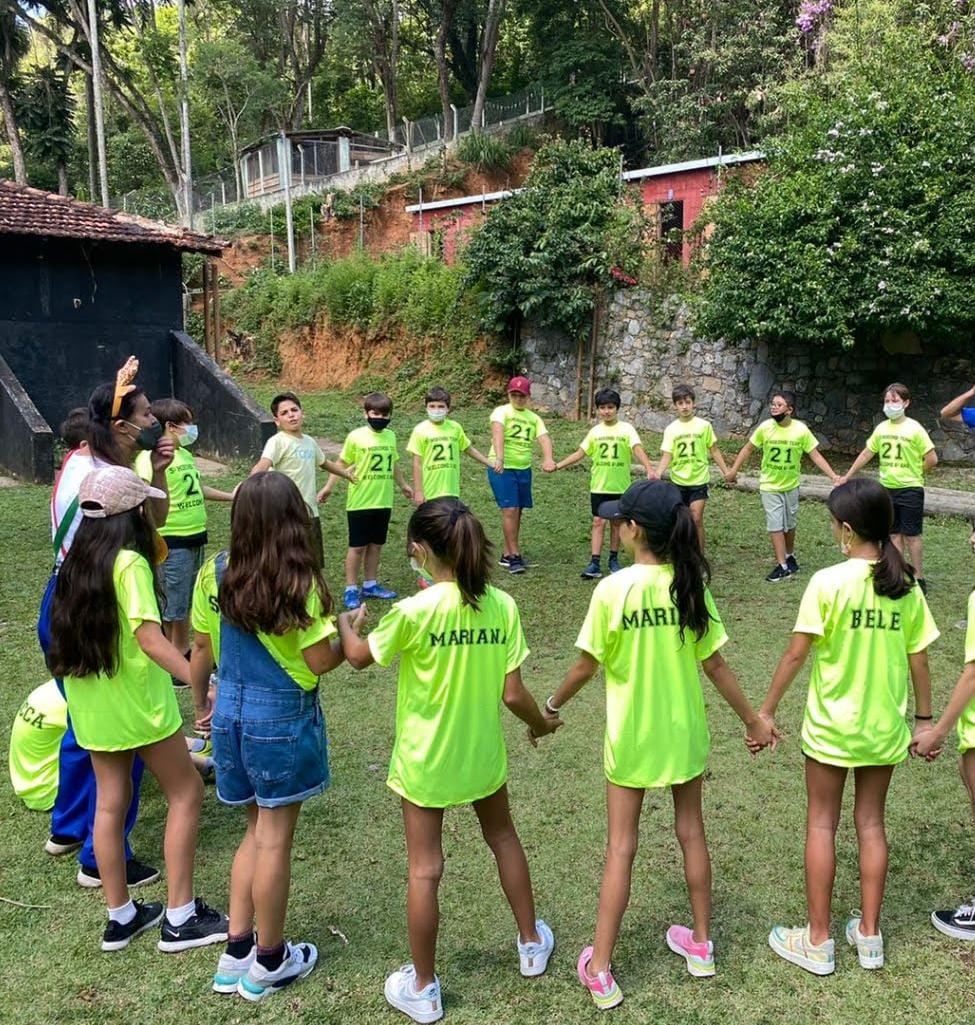 Imagem PNG, Ícone 01