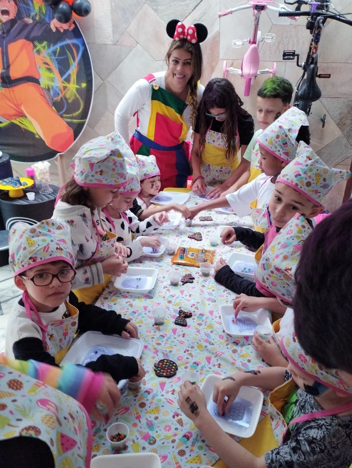 Imagem PNG, Ícone 03