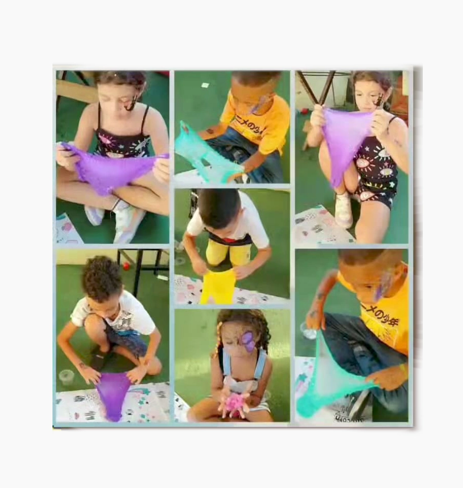 Imagem PNG, Ícone 02