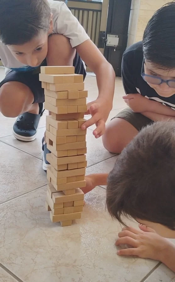 Imagem PNG, Ícone 04