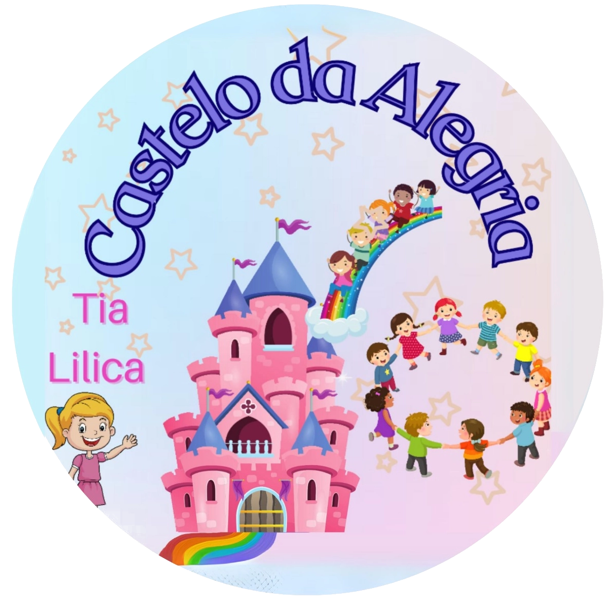 Imagem JPG, Indisponível