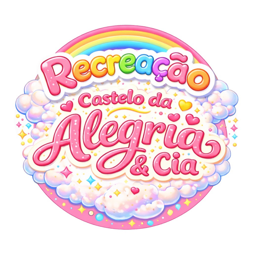 Imagem JPG, Indisponível