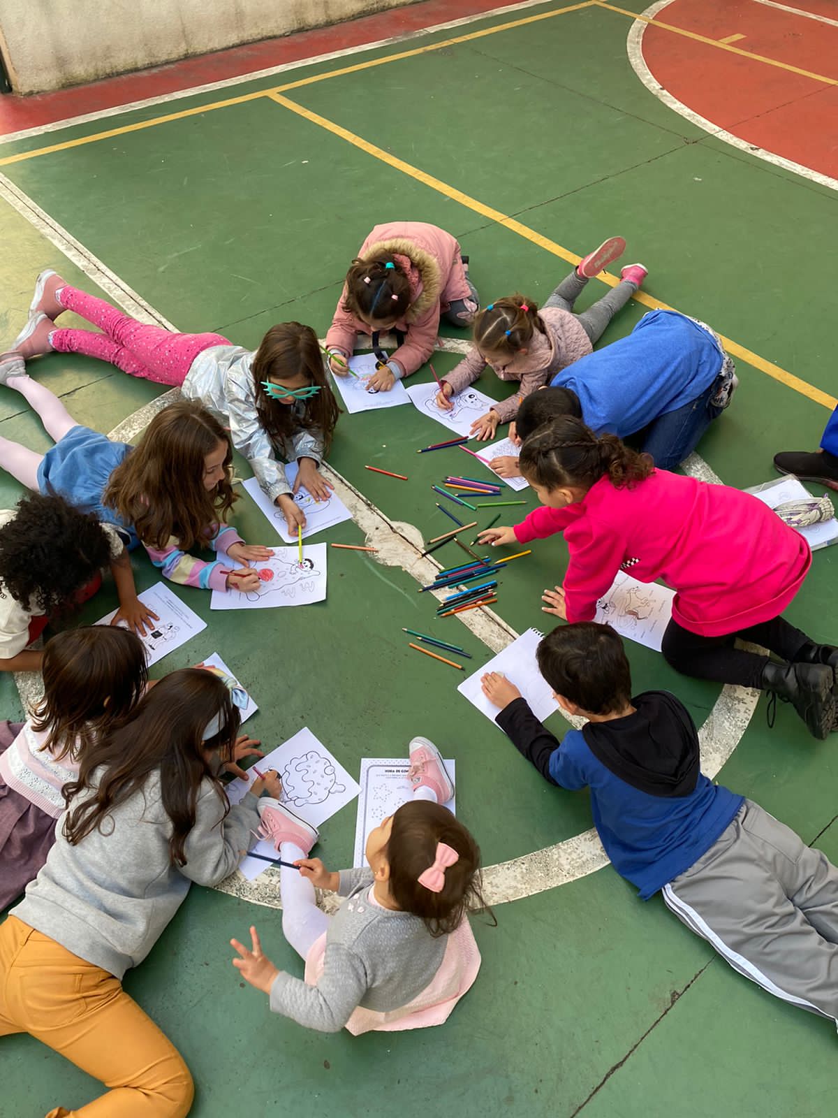 Imagem PNG, Ícone 01