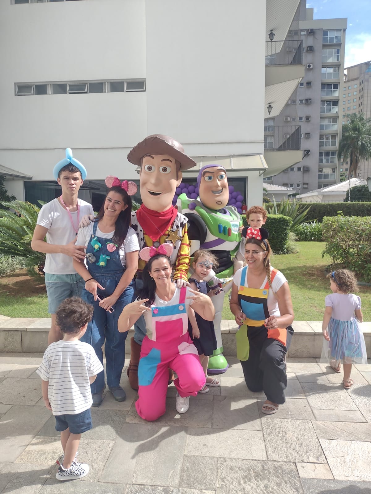 Imagem PNG, Ícone 01