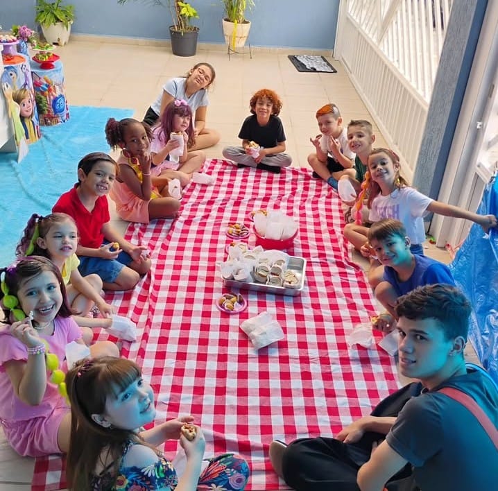 Imagem PNG, Ícone 03