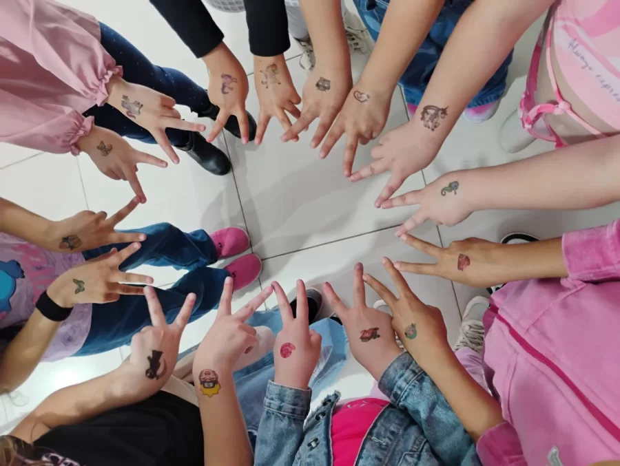 Imagem PNG, Ícone 01