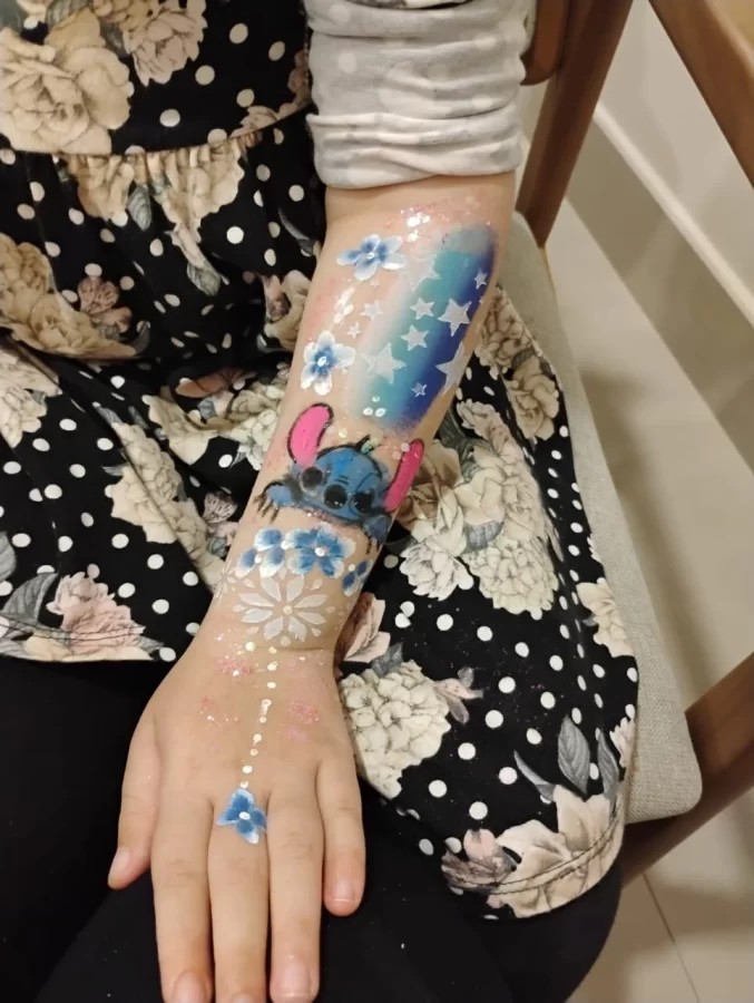 Imagem PNG, Ícone 02