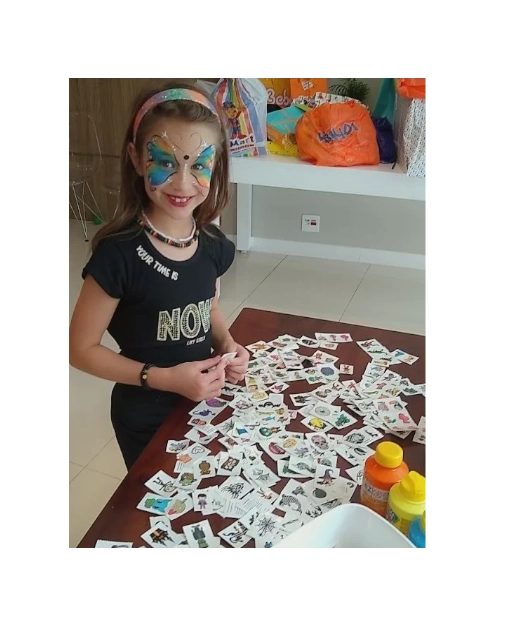 Imagem PNG, Ícone 02